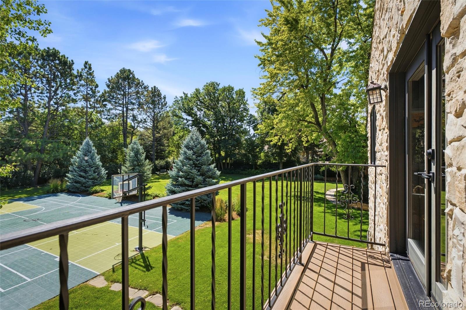 MLS Image #34 for 4980 s lafayette lane,cherry hills village, Colorado