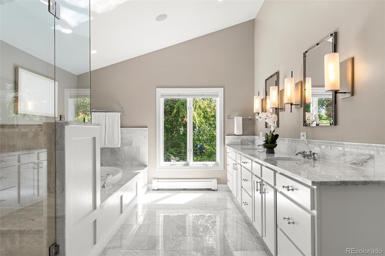 MLS Image #35 for 4980 s lafayette lane,cherry hills village, Colorado