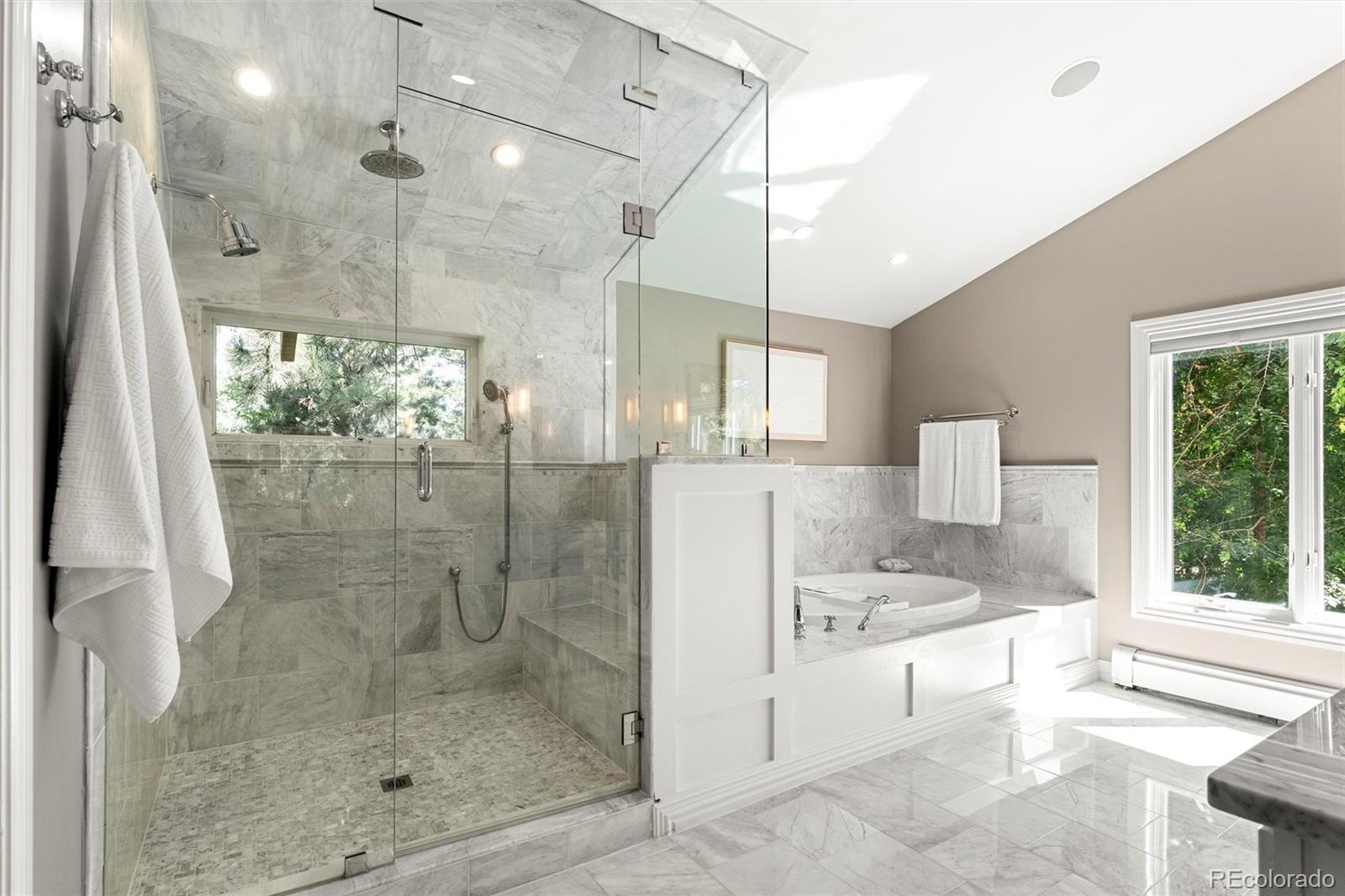 MLS Image #36 for 4980 s lafayette lane,cherry hills village, Colorado