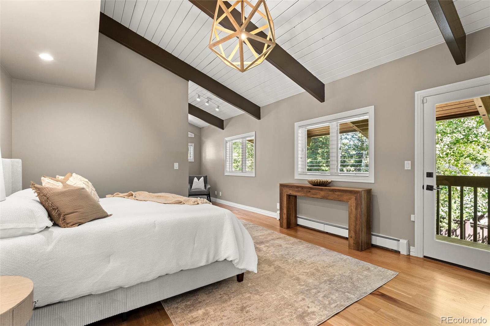 MLS Image #37 for 4980 s lafayette lane,cherry hills village, Colorado