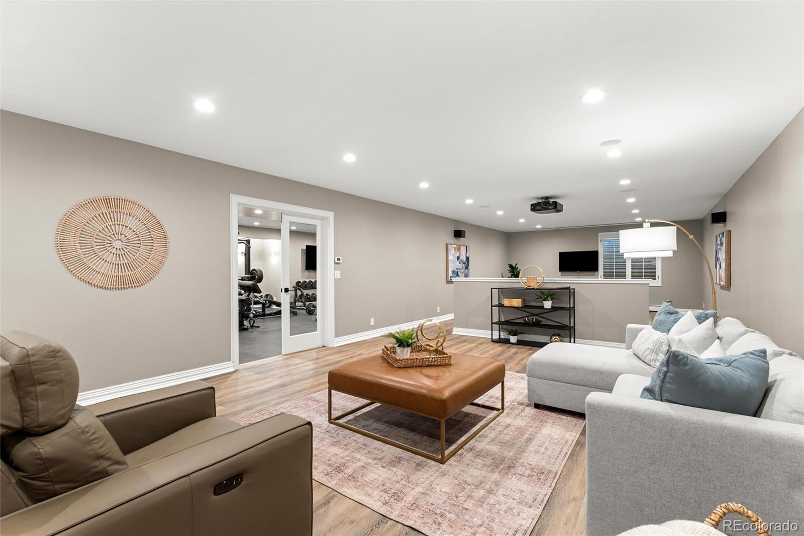 MLS Image #39 for 4980 s lafayette lane,cherry hills village, Colorado