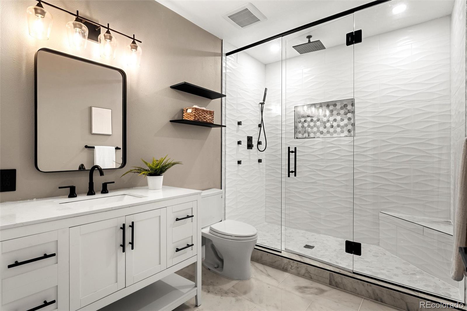 MLS Image #41 for 4980 s lafayette lane,cherry hills village, Colorado