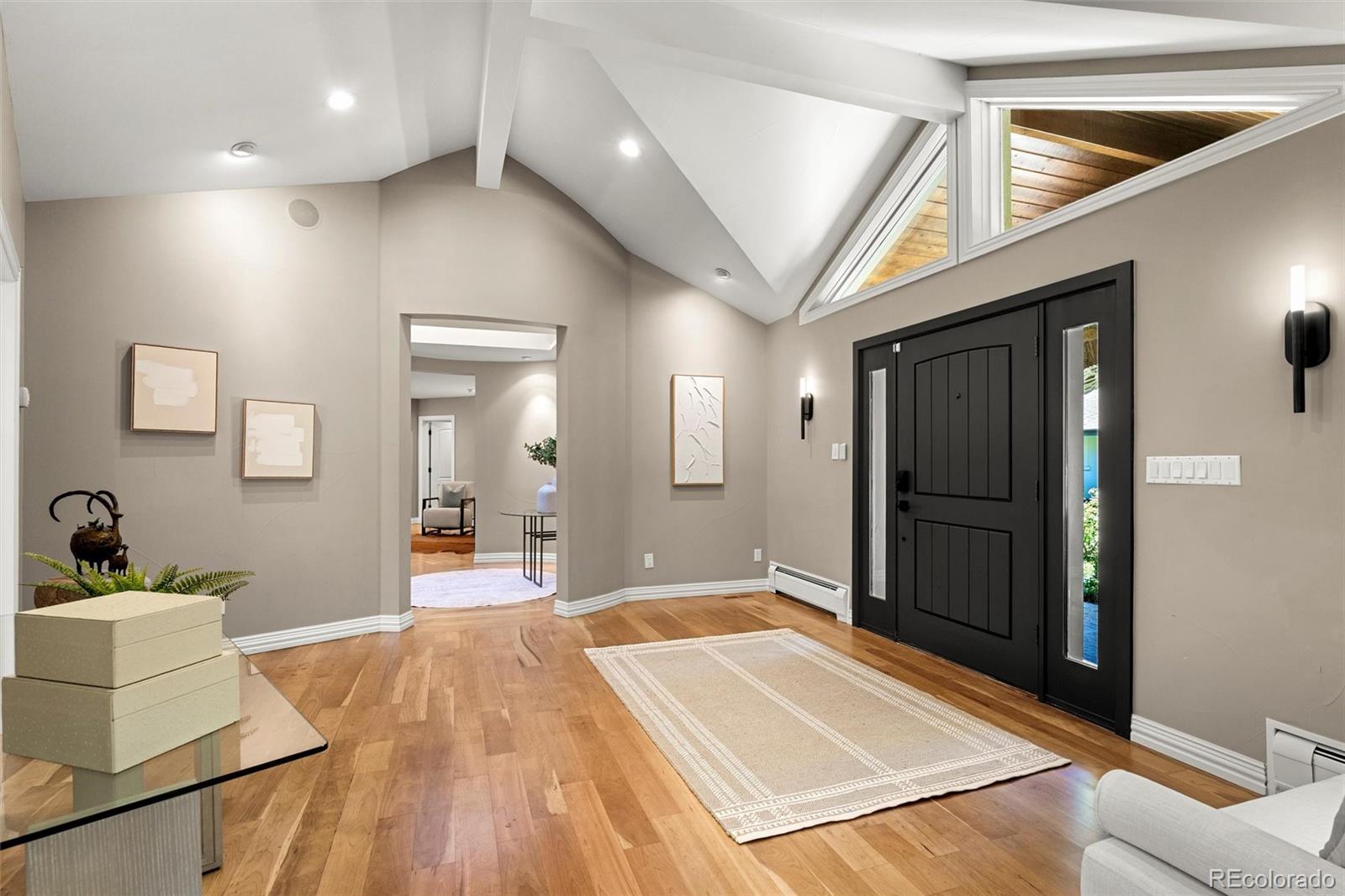 MLS Image #6 for 4980 s lafayette lane,cherry hills village, Colorado