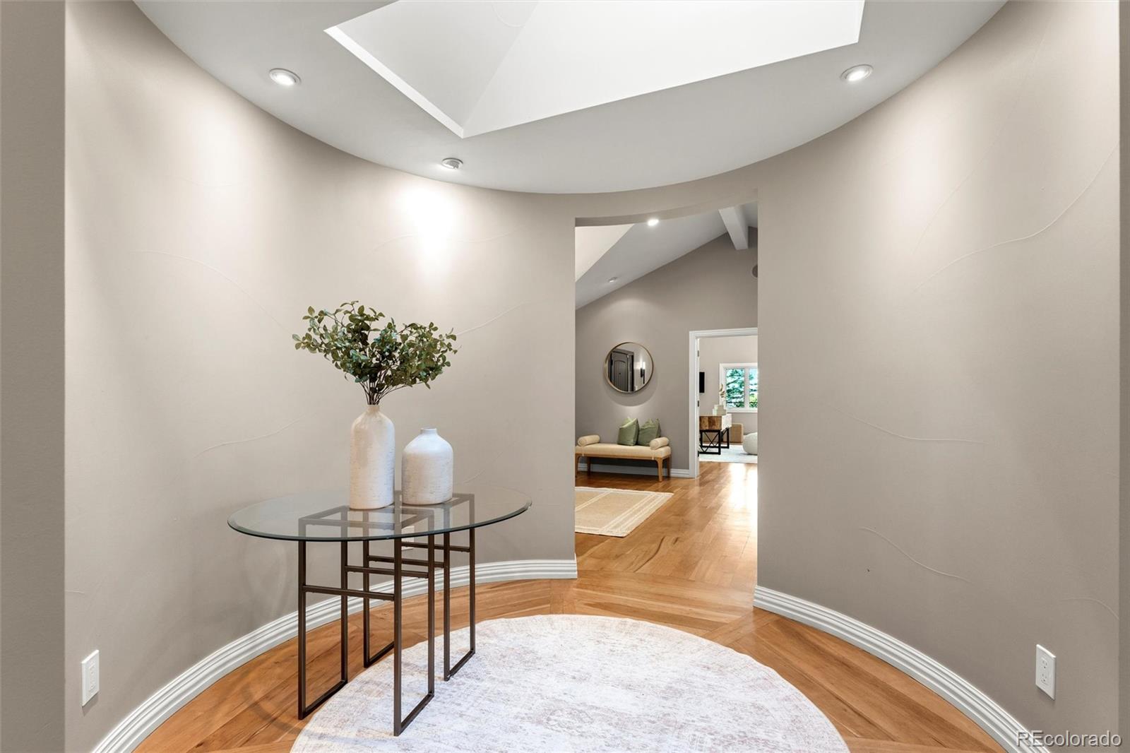 MLS Image #7 for 4980 s lafayette lane,cherry hills village, Colorado