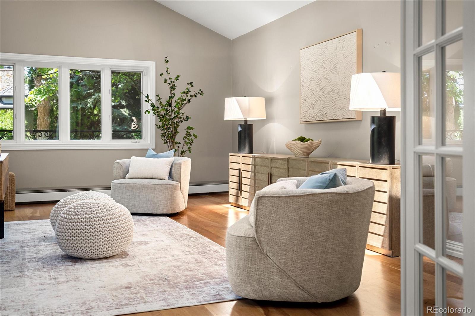 MLS Image #8 for 4980 s lafayette lane,cherry hills village, Colorado