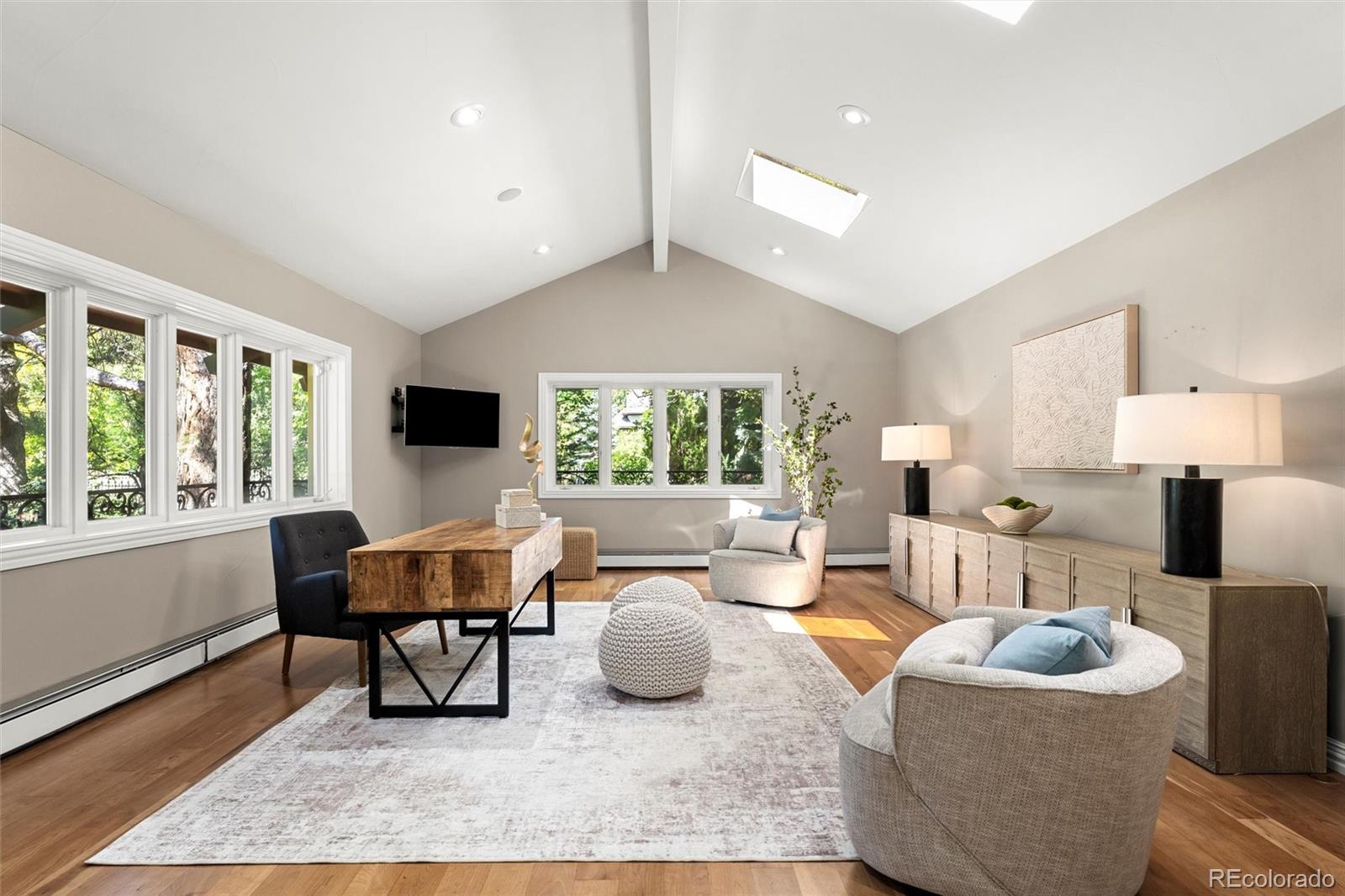 MLS Image #9 for 4980 s lafayette lane,cherry hills village, Colorado