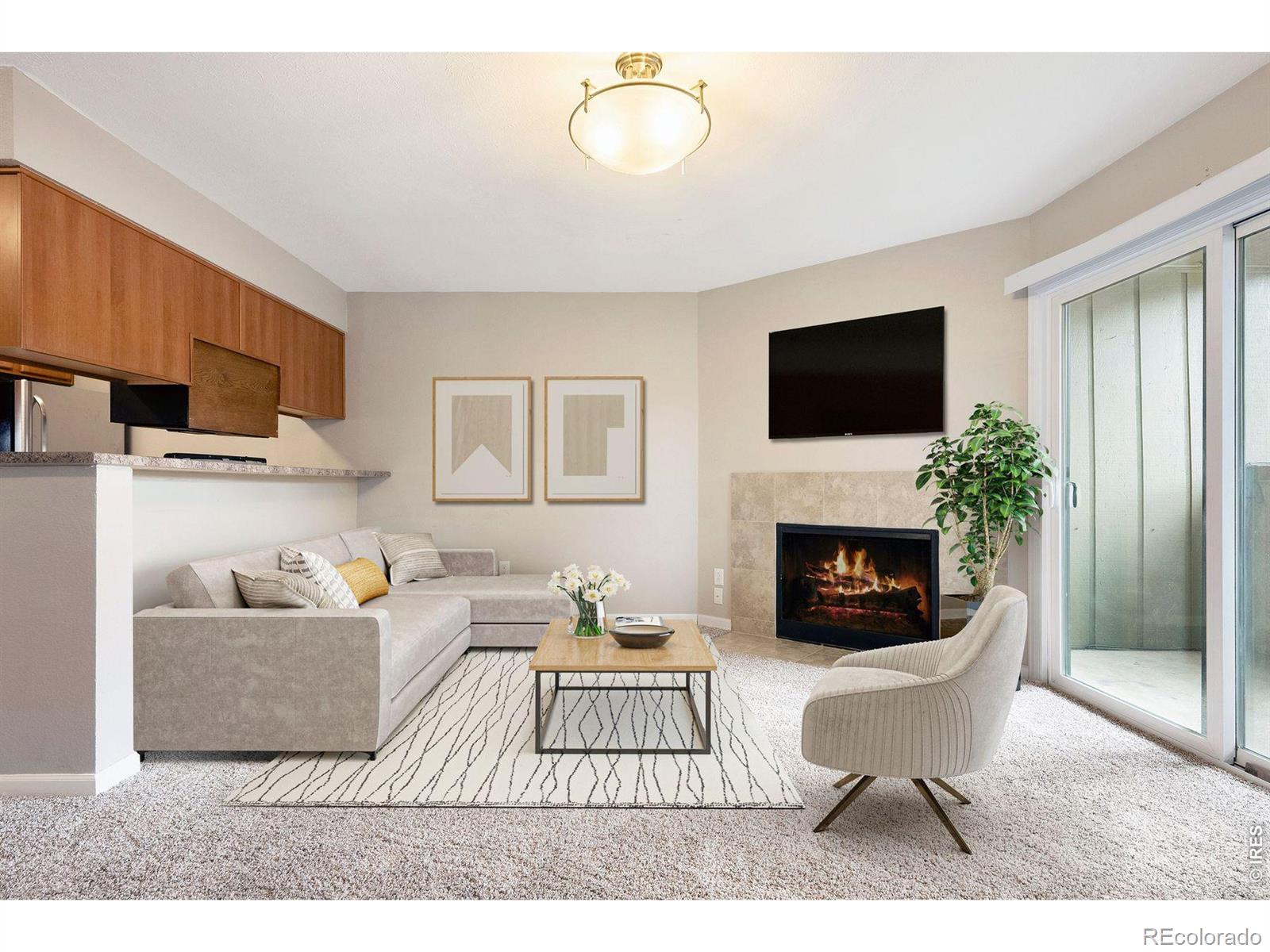 MLS Image #0 for 695  manhattan drive,boulder, Colorado