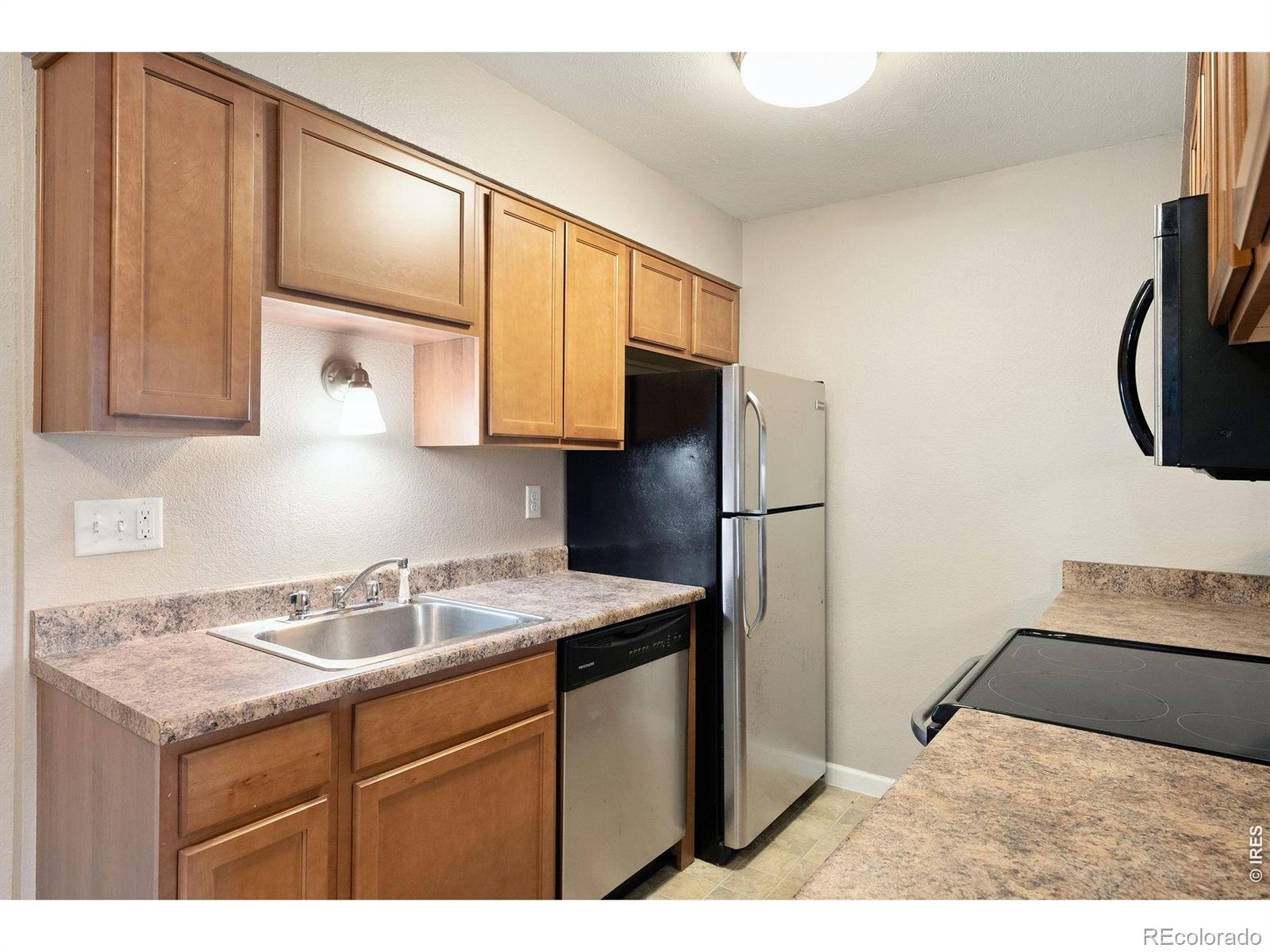 MLS Image #1 for 695  manhattan drive,boulder, Colorado