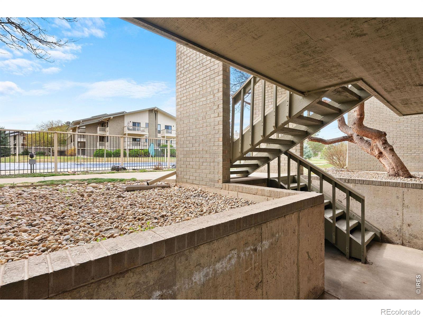 MLS Image #10 for 695  manhattan drive,boulder, Colorado
