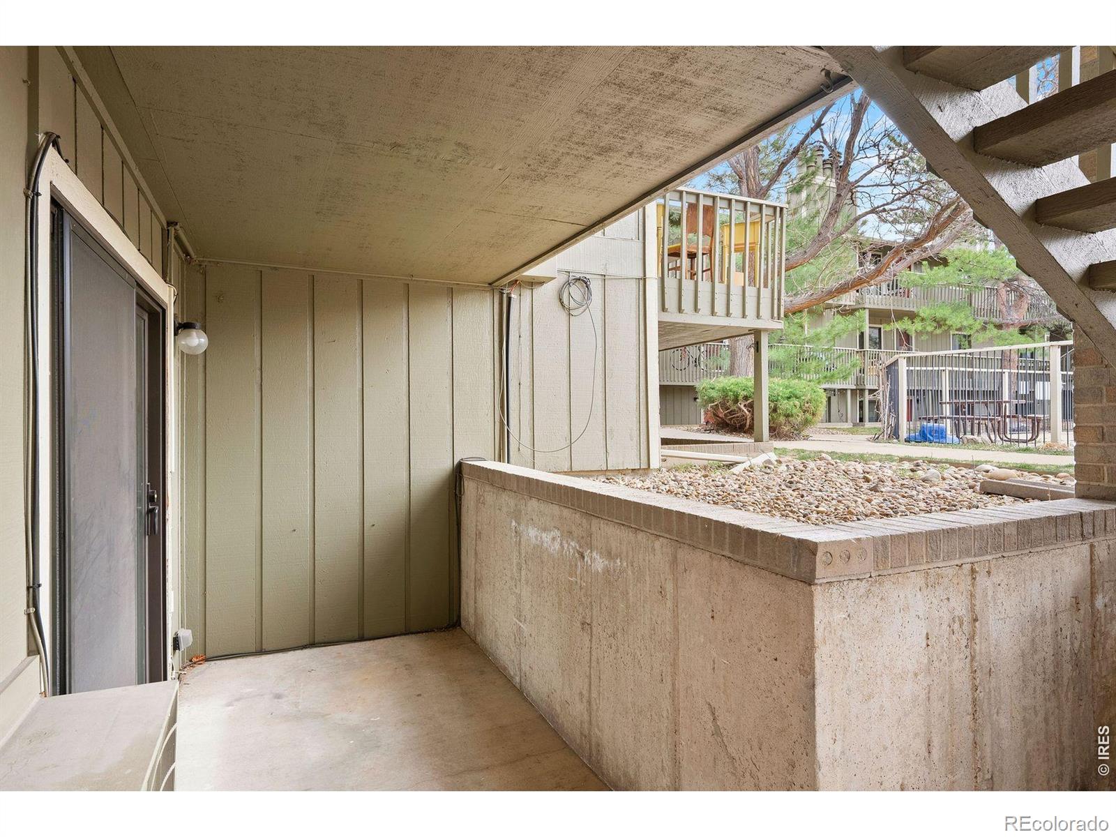 MLS Image #11 for 695  manhattan drive,boulder, Colorado