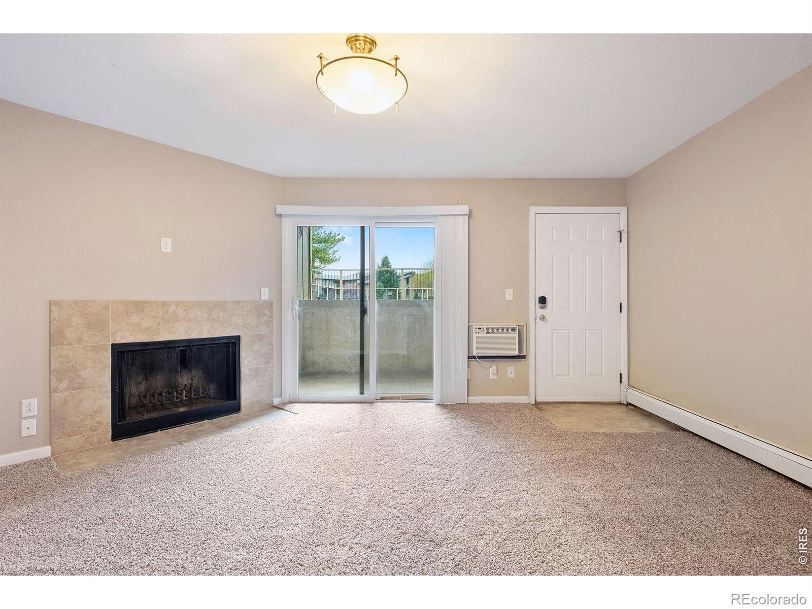 MLS Image #12 for 695  manhattan drive,boulder, Colorado