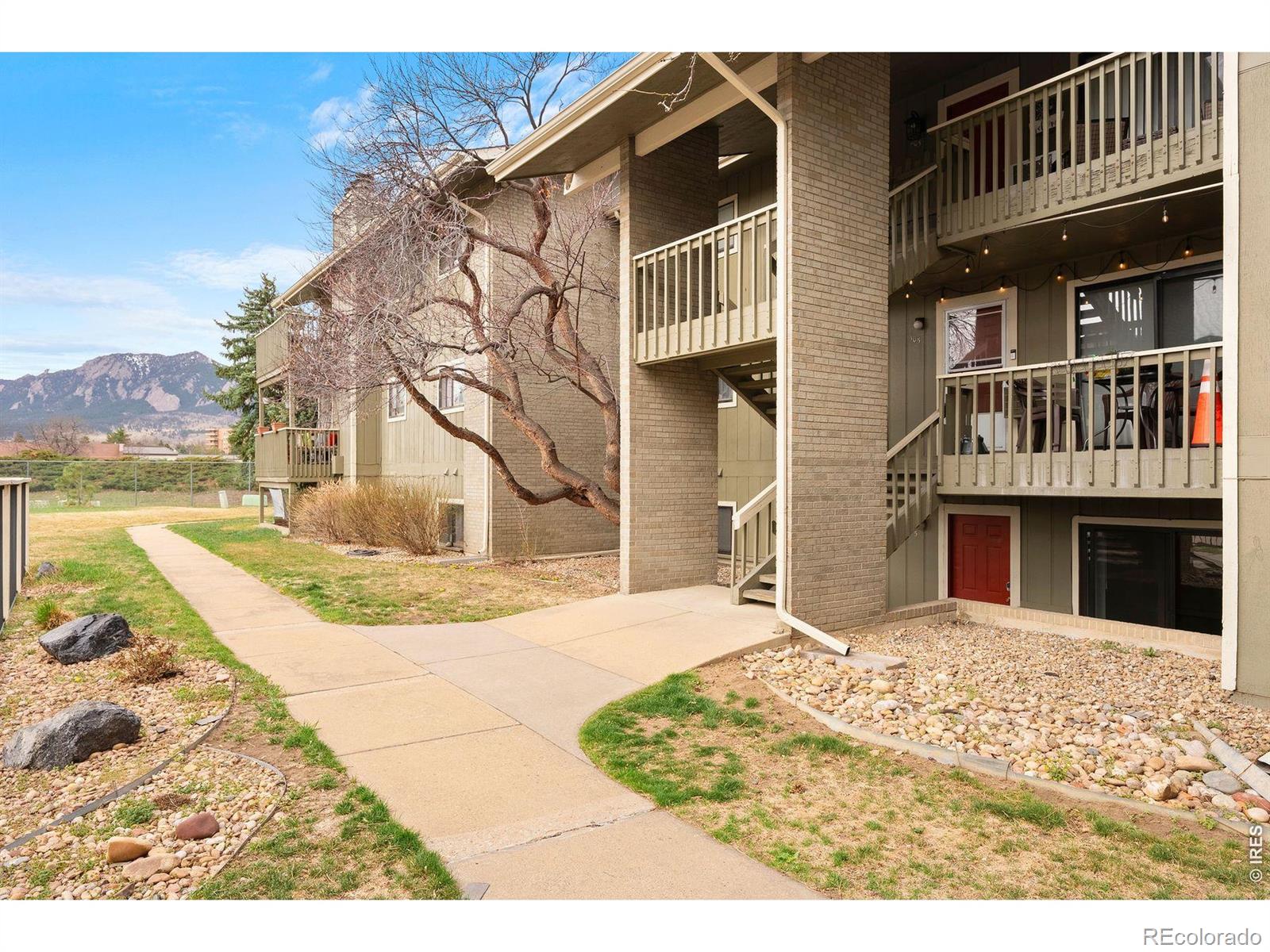 MLS Image #13 for 695  manhattan drive,boulder, Colorado