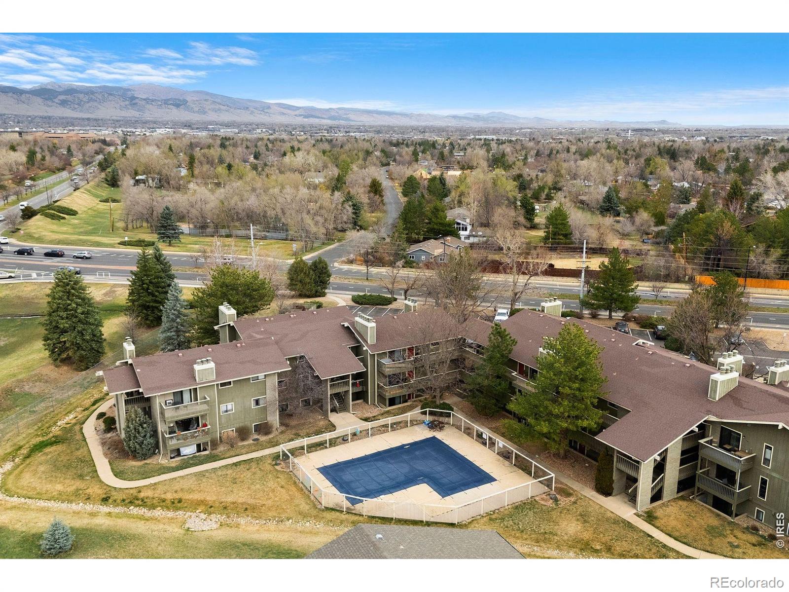 MLS Image #14 for 695  manhattan drive,boulder, Colorado