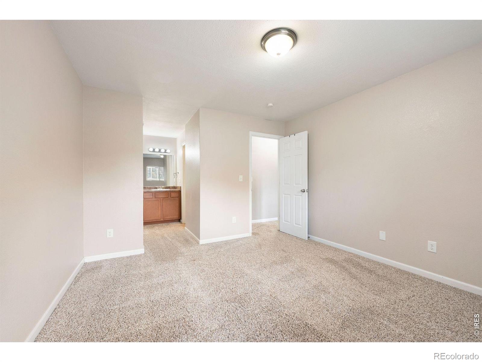 MLS Image #15 for 695  manhattan drive,boulder, Colorado