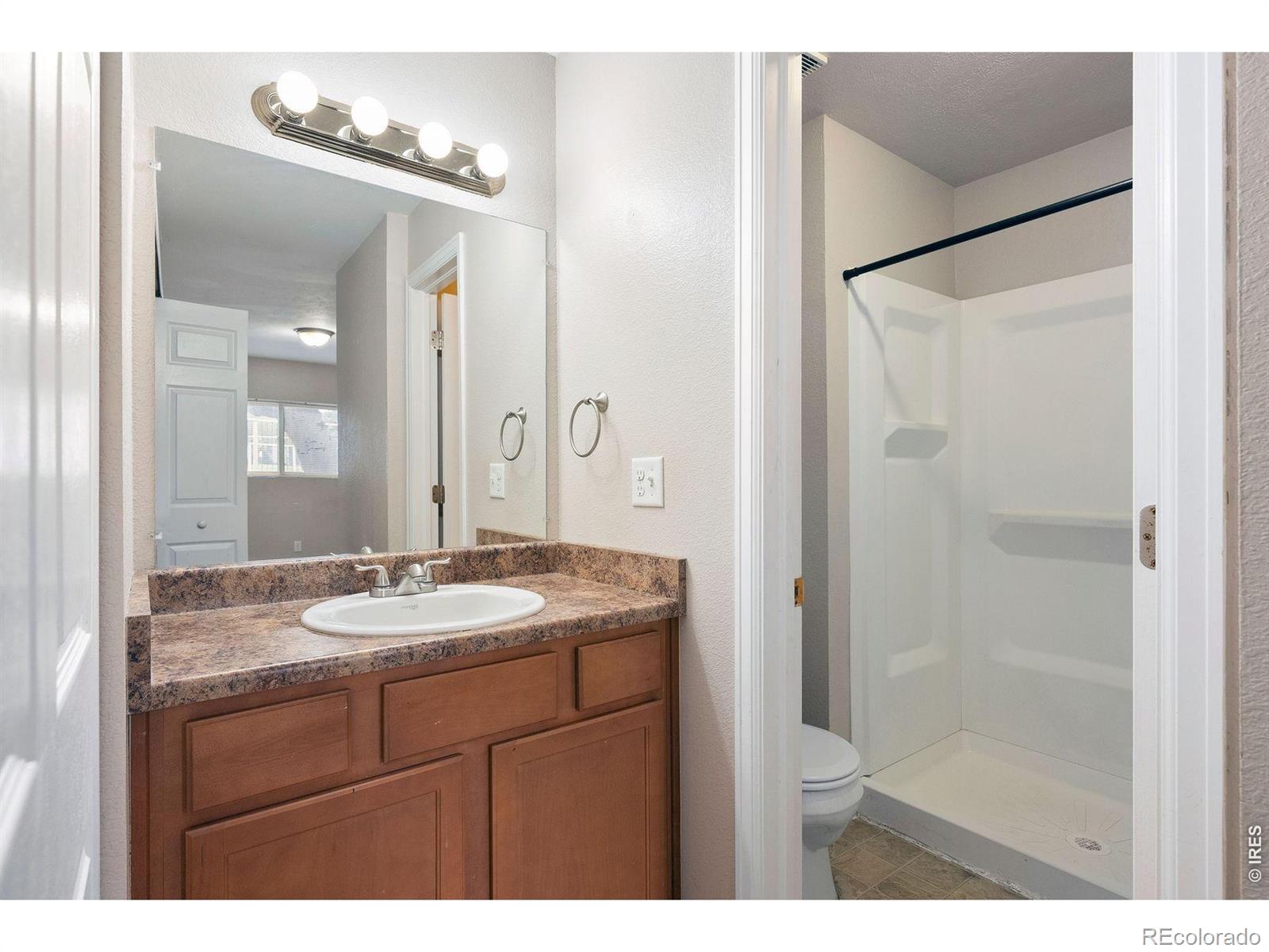 MLS Image #16 for 695  manhattan drive,boulder, Colorado
