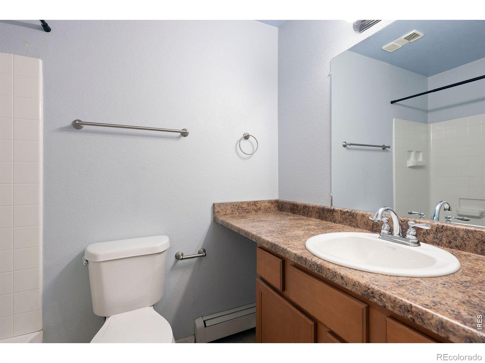 MLS Image #17 for 695  manhattan drive,boulder, Colorado