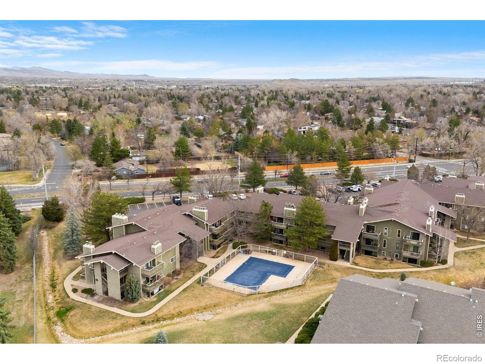 MLS Image #18 for 695  manhattan drive,boulder, Colorado
