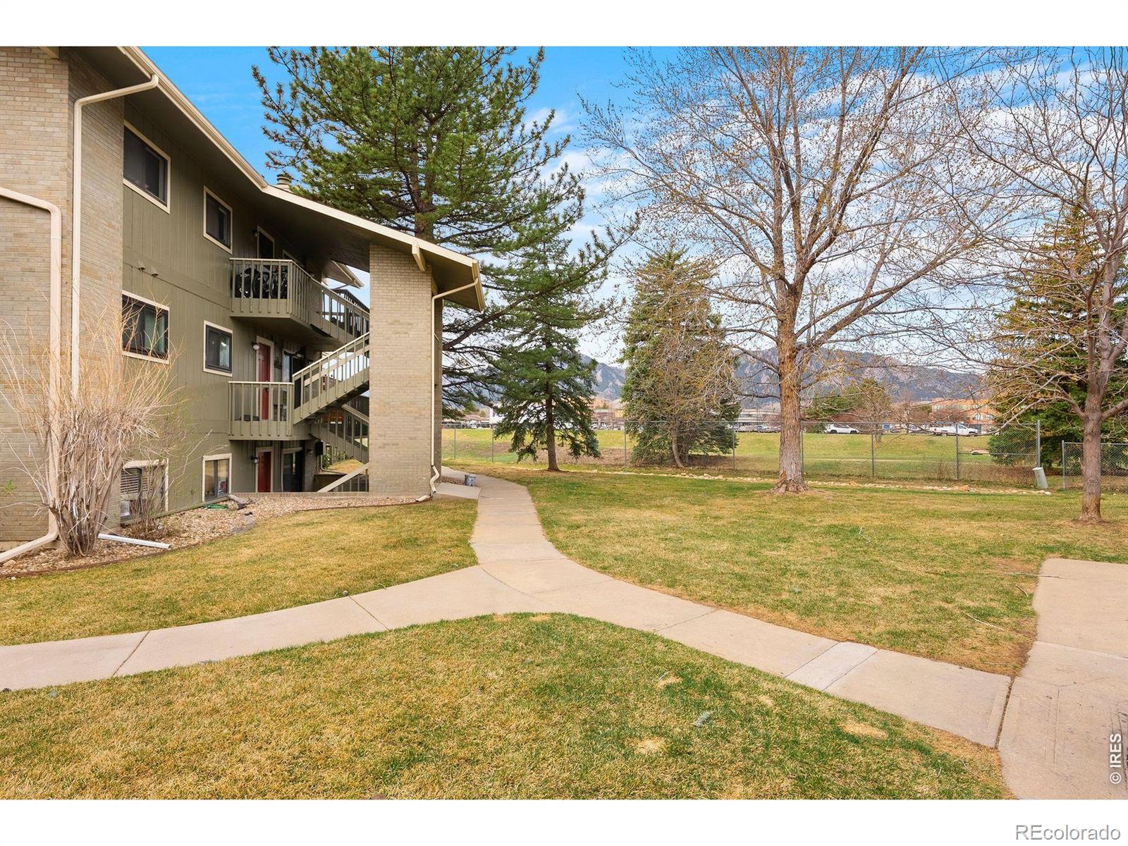 MLS Image #19 for 695  manhattan drive,boulder, Colorado
