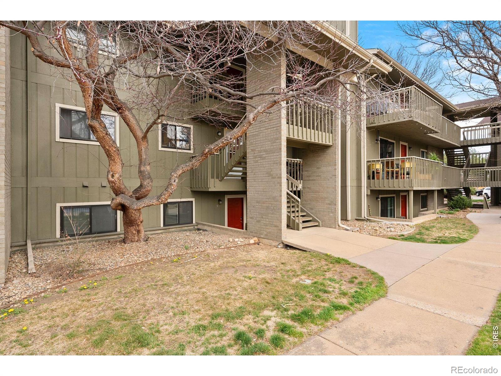 MLS Image #2 for 695  manhattan drive,boulder, Colorado