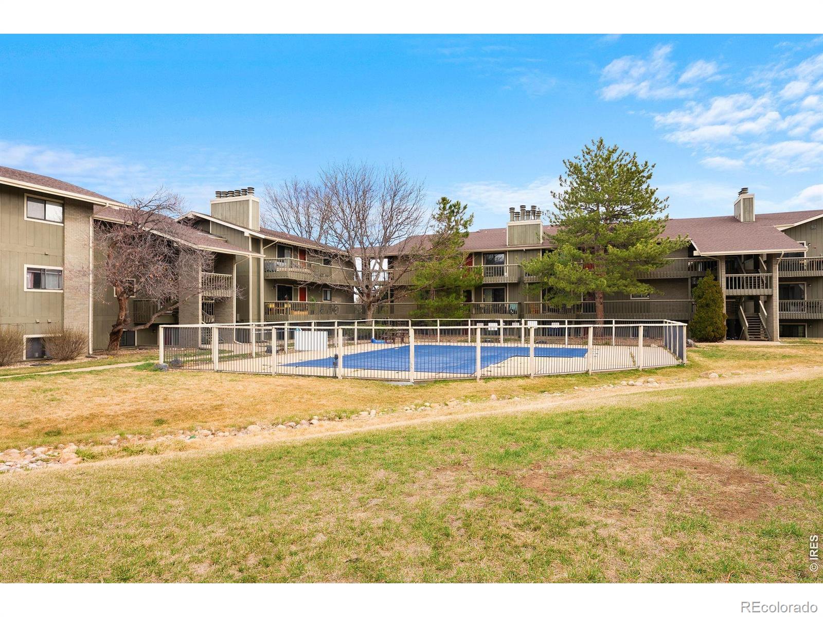 MLS Image #20 for 695  manhattan drive,boulder, Colorado