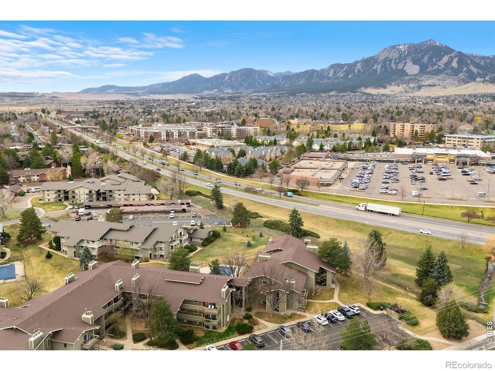 MLS Image #21 for 695  manhattan drive,boulder, Colorado