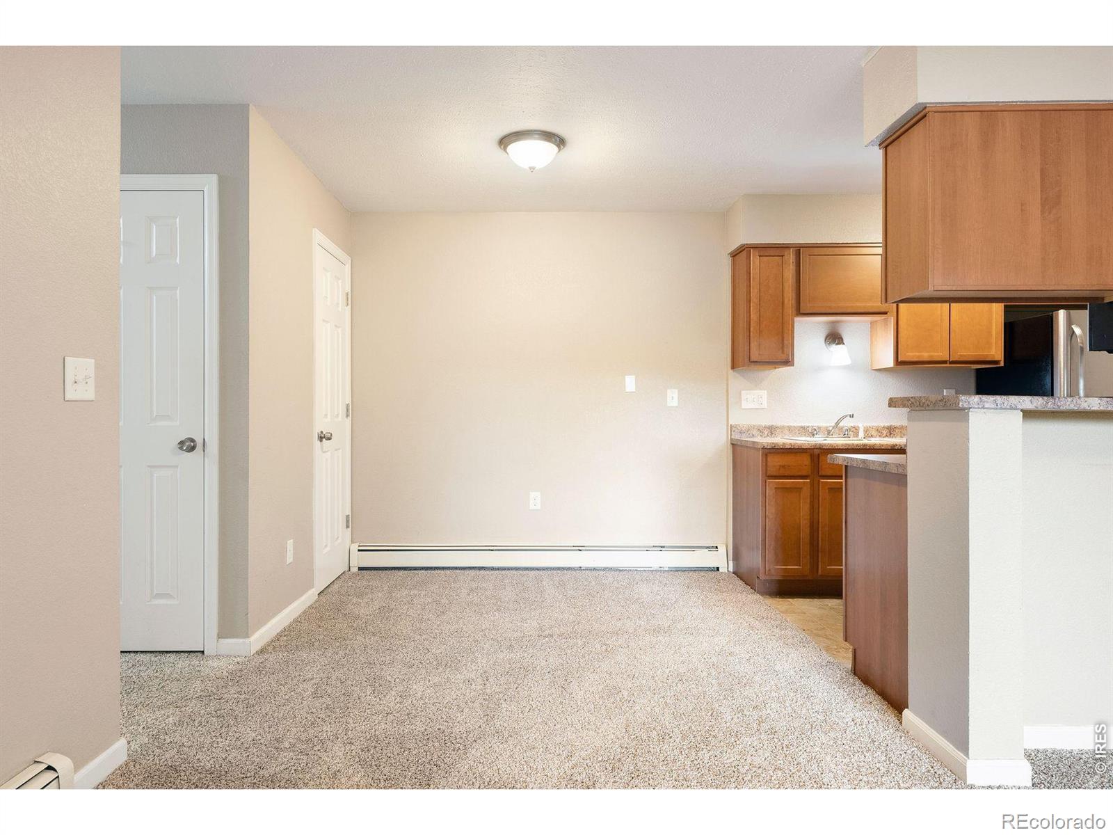 MLS Image #22 for 695  manhattan drive,boulder, Colorado