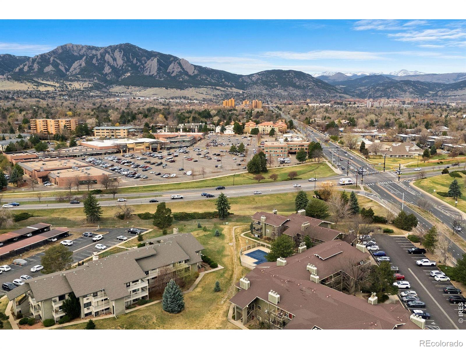 MLS Image #23 for 695  manhattan drive,boulder, Colorado