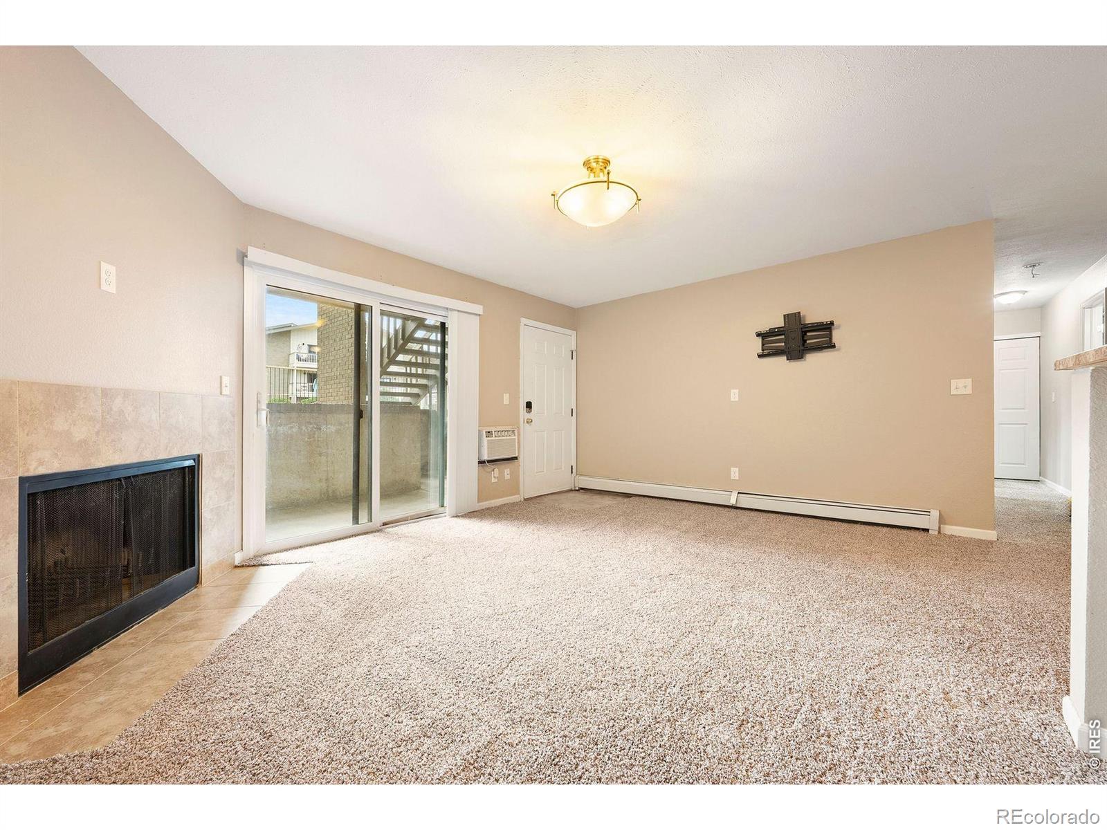 MLS Image #24 for 695  manhattan drive,boulder, Colorado