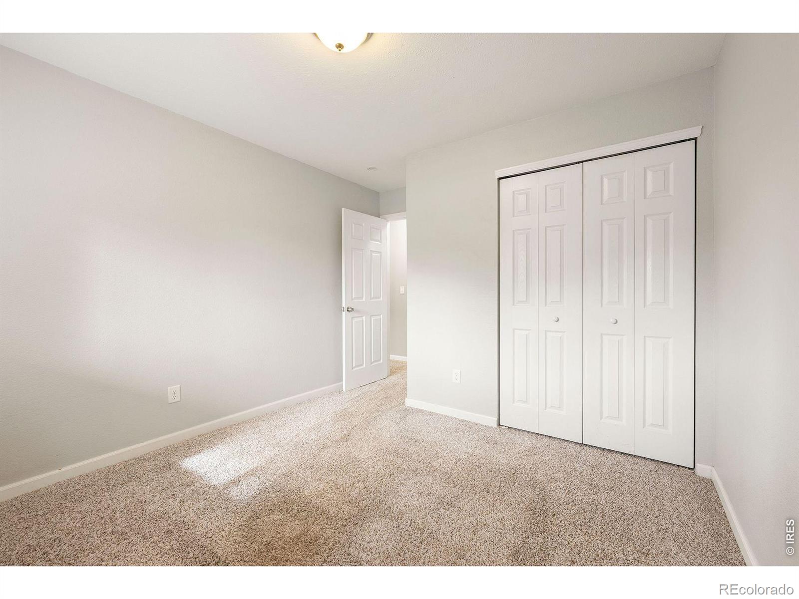 MLS Image #26 for 695  manhattan drive,boulder, Colorado