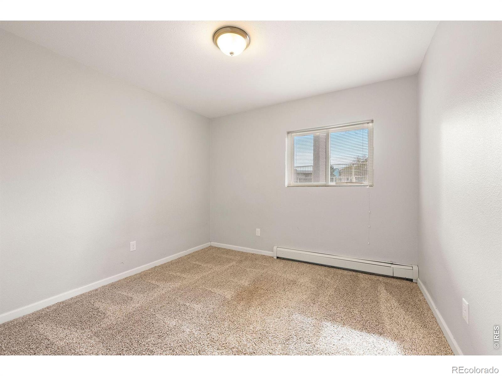 MLS Image #27 for 695  manhattan drive,boulder, Colorado