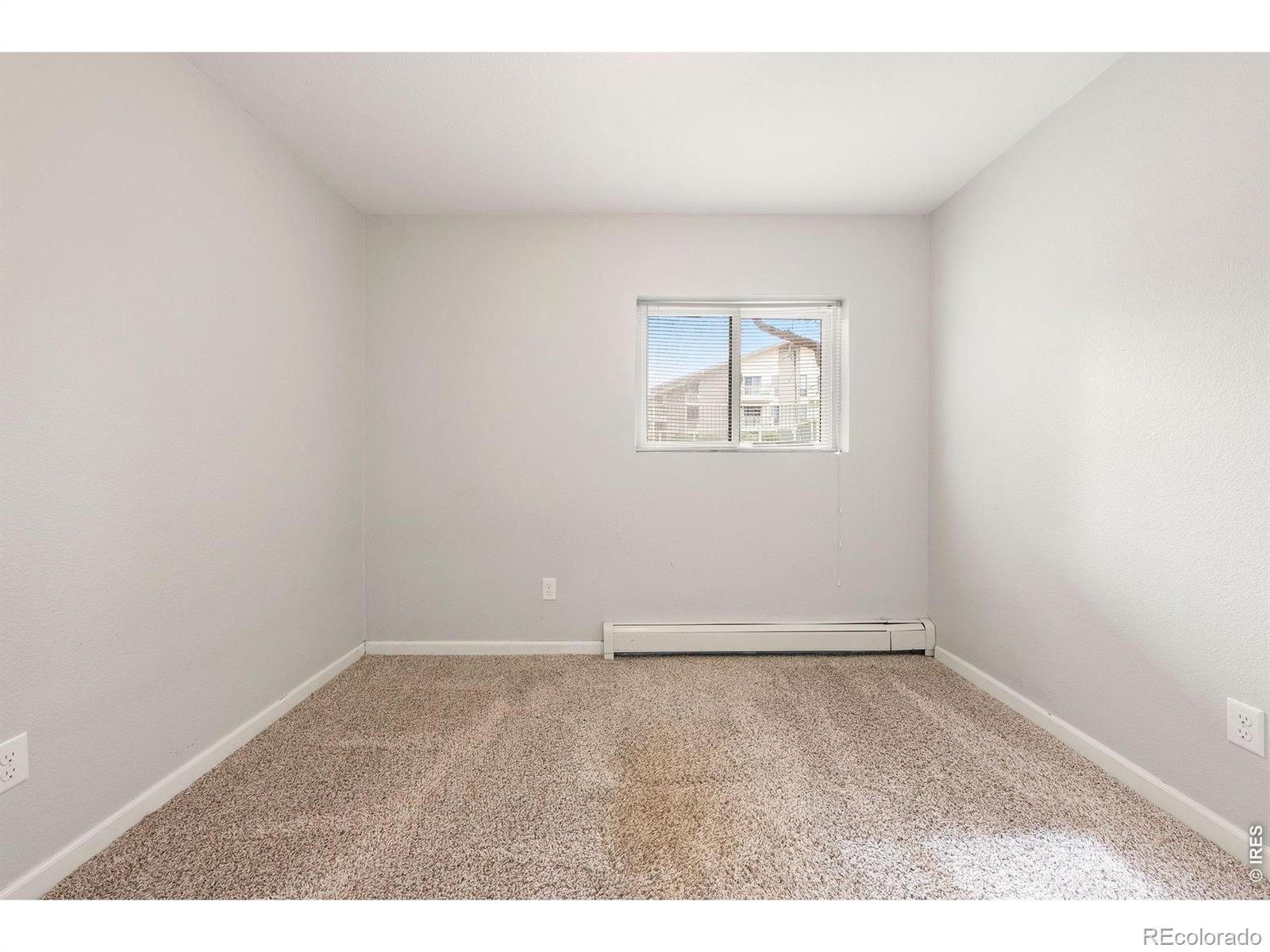 MLS Image #28 for 695  manhattan drive,boulder, Colorado