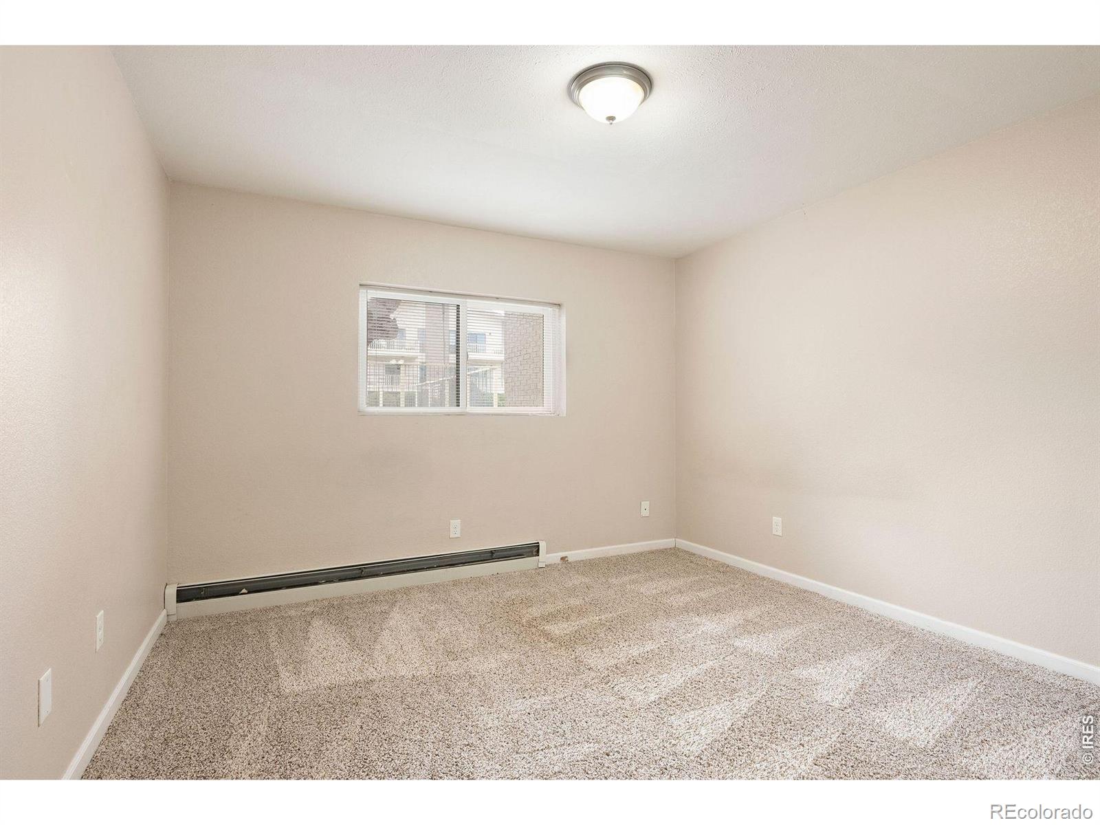MLS Image #29 for 695  manhattan drive,boulder, Colorado