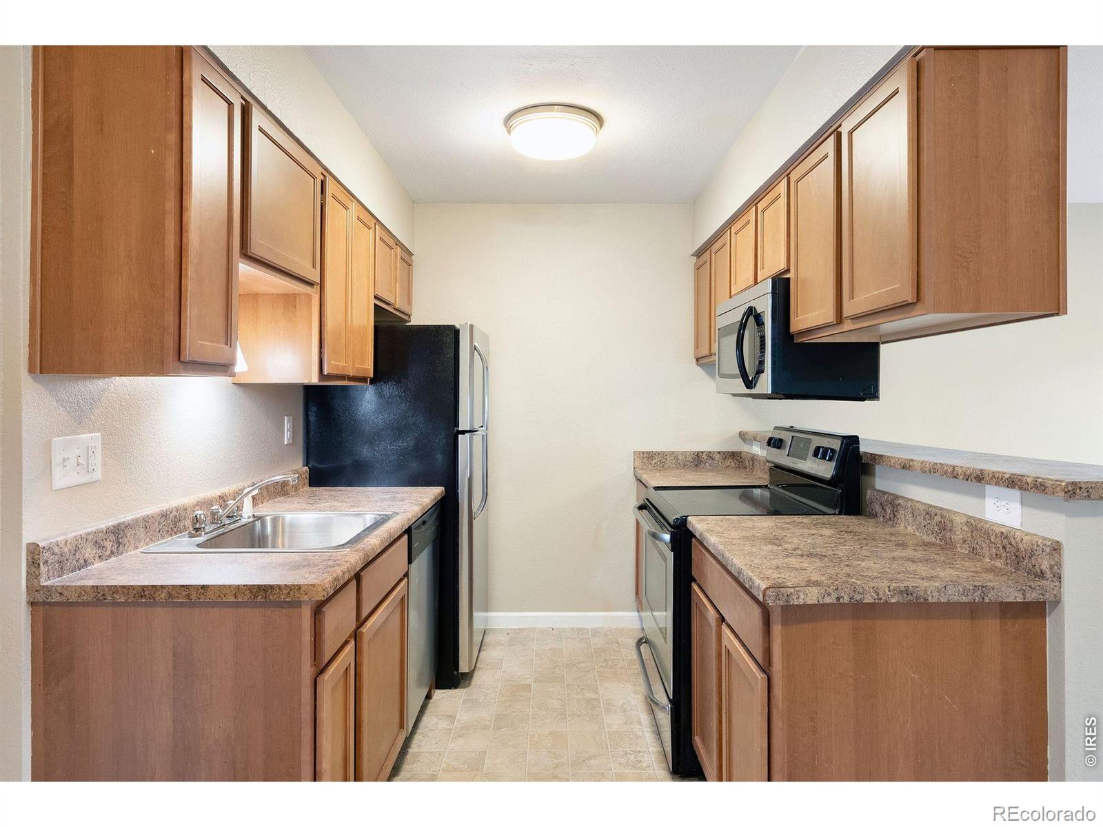 MLS Image #3 for 695  manhattan drive,boulder, Colorado