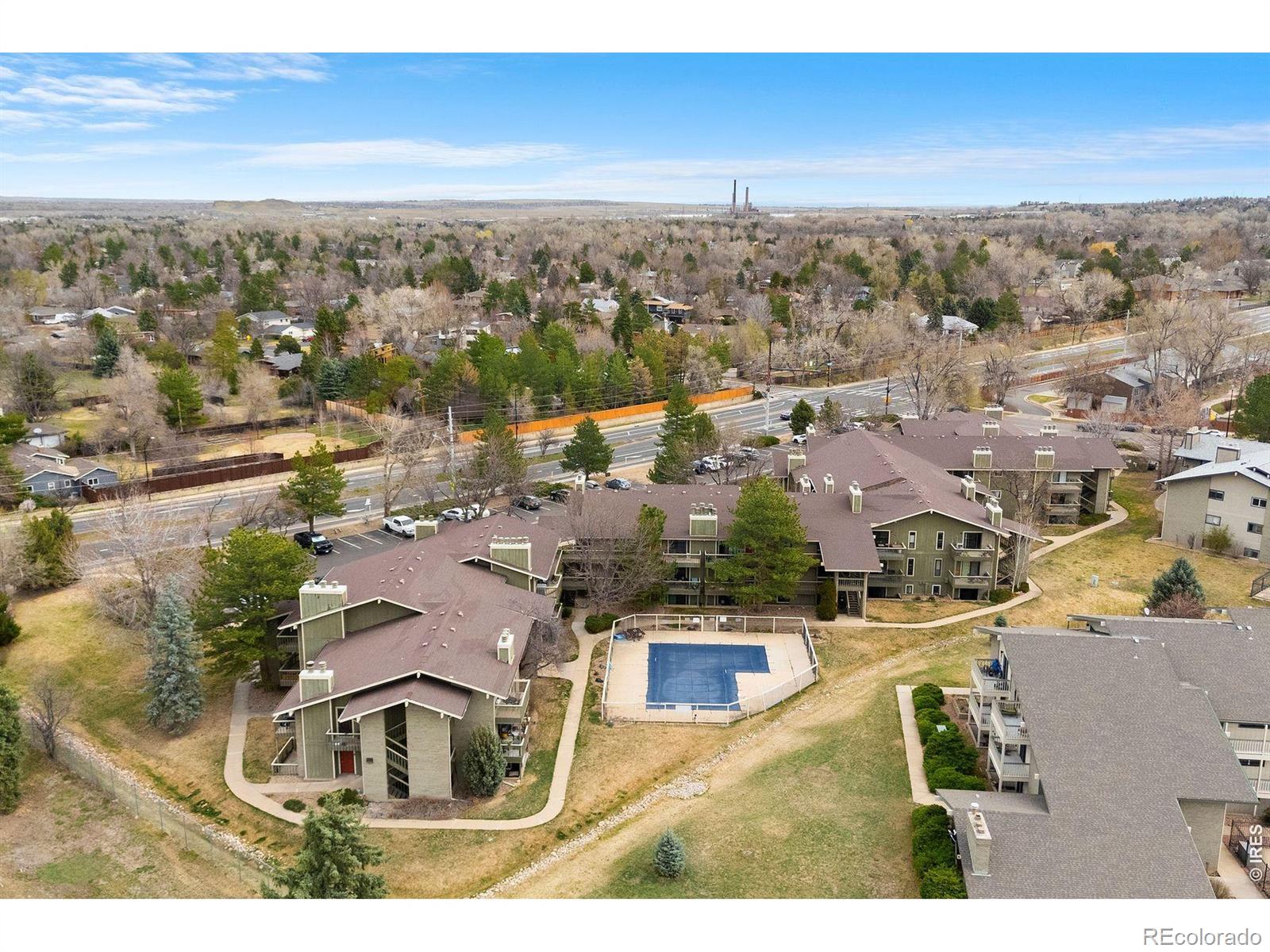 MLS Image #30 for 695  manhattan drive,boulder, Colorado