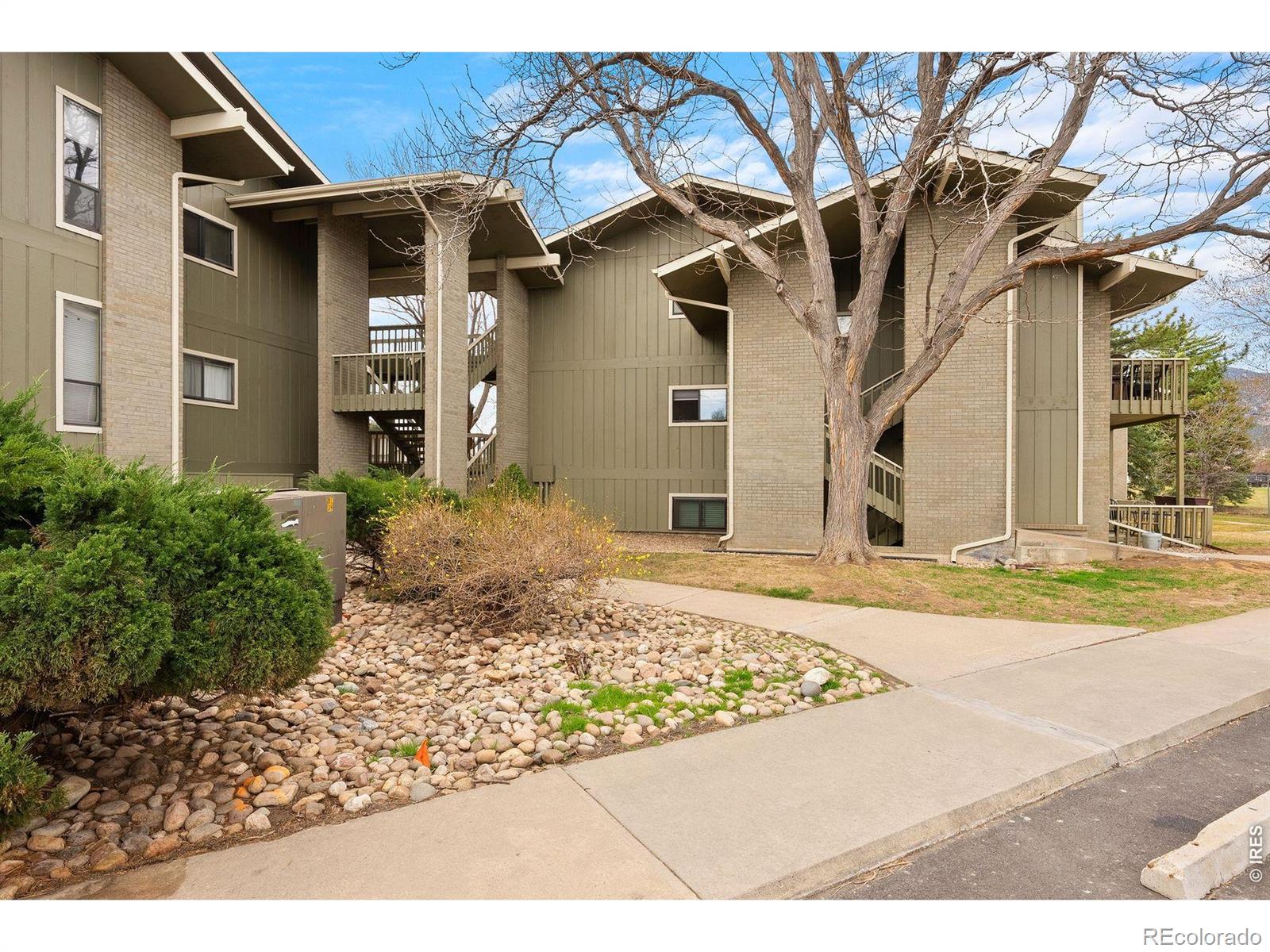 MLS Image #31 for 695  manhattan drive,boulder, Colorado