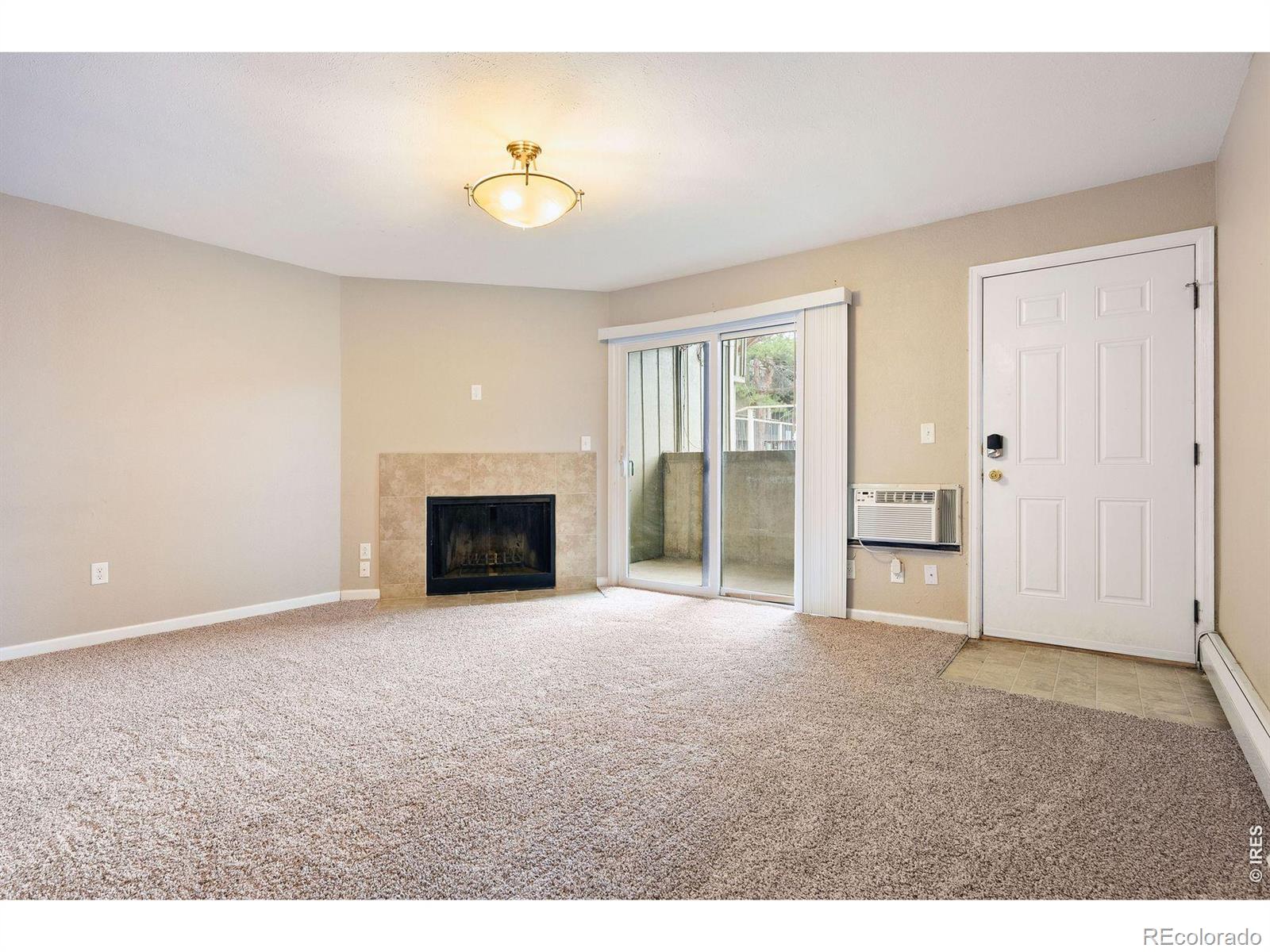 MLS Image #33 for 695  manhattan drive,boulder, Colorado