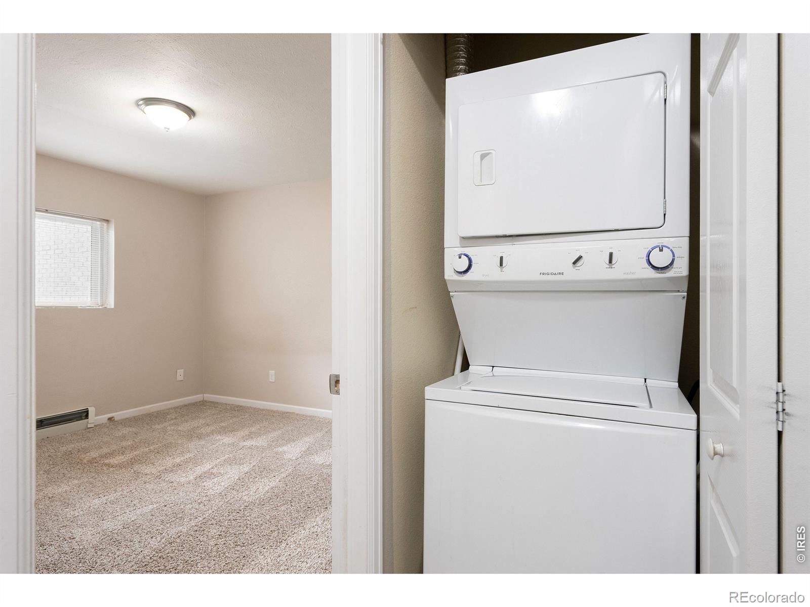 MLS Image #35 for 695  manhattan drive,boulder, Colorado