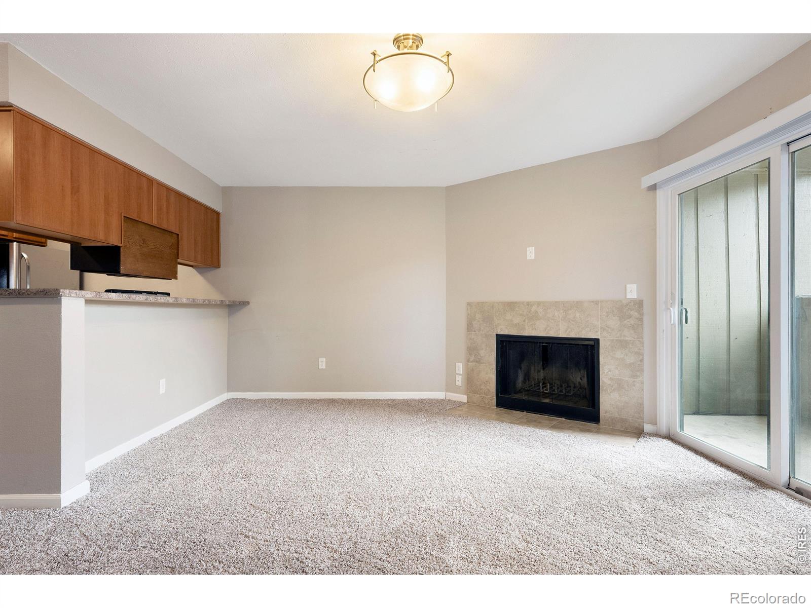 MLS Image #36 for 695  manhattan drive,boulder, Colorado
