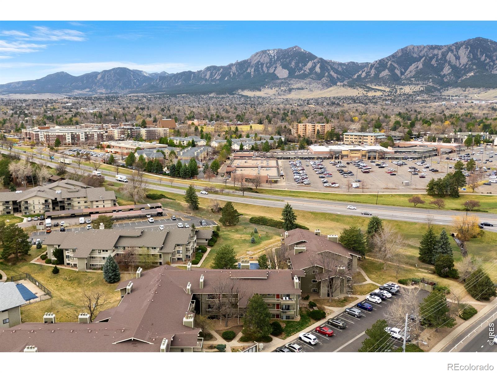 MLS Image #37 for 695  manhattan drive,boulder, Colorado