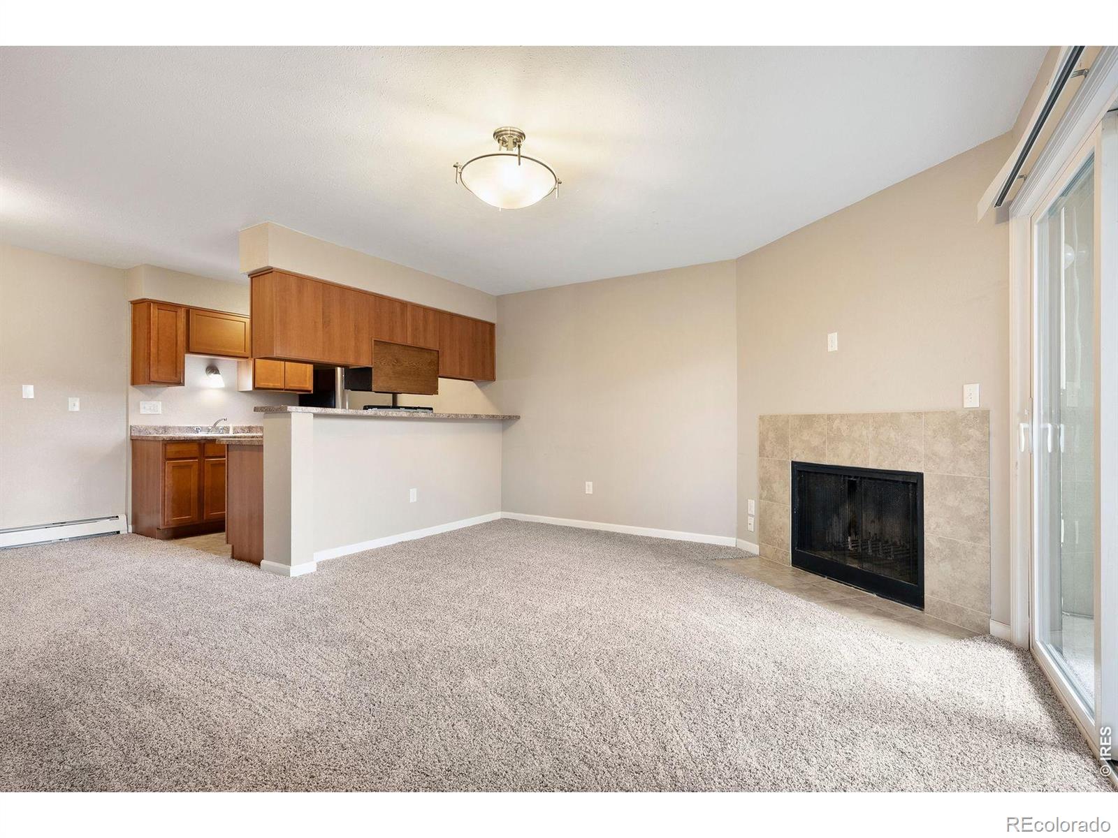MLS Image #4 for 695  manhattan drive,boulder, Colorado