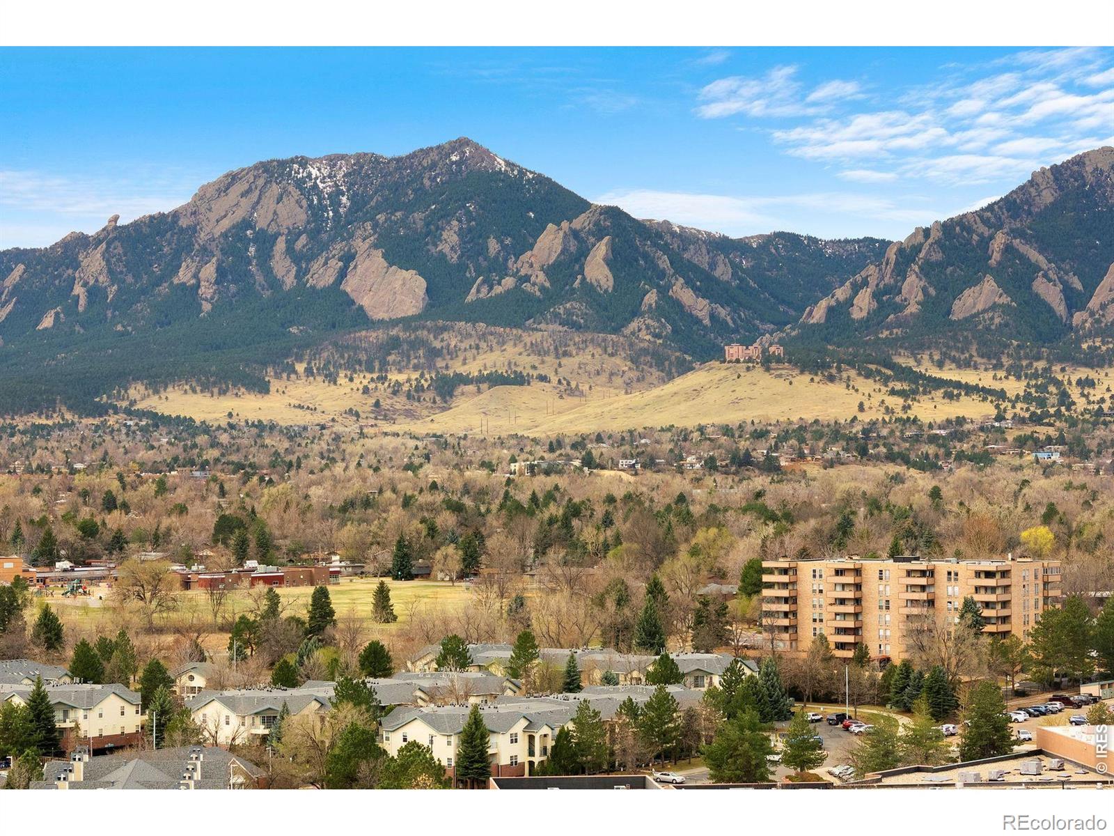 MLS Image #6 for 695  manhattan drive,boulder, Colorado