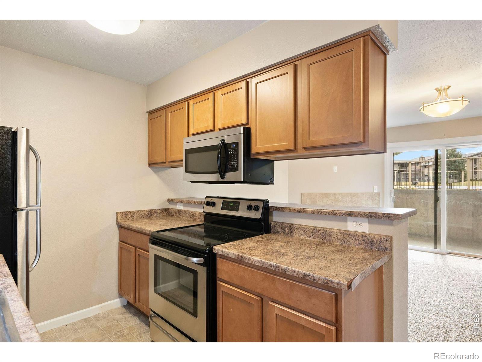 MLS Image #8 for 695  manhattan drive,boulder, Colorado