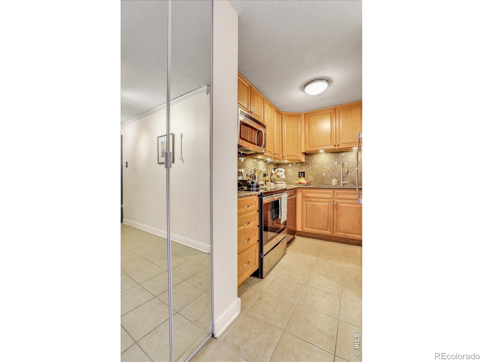MLS Image #12 for 1029 e 8th avenue 903,denver, Colorado