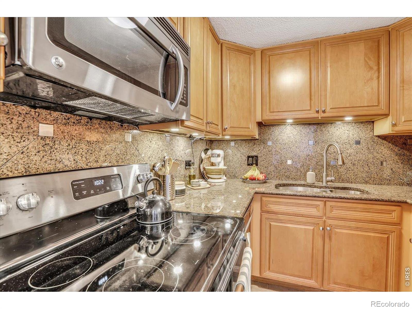 MLS Image #13 for 1029 e 8th avenue 903,denver, Colorado