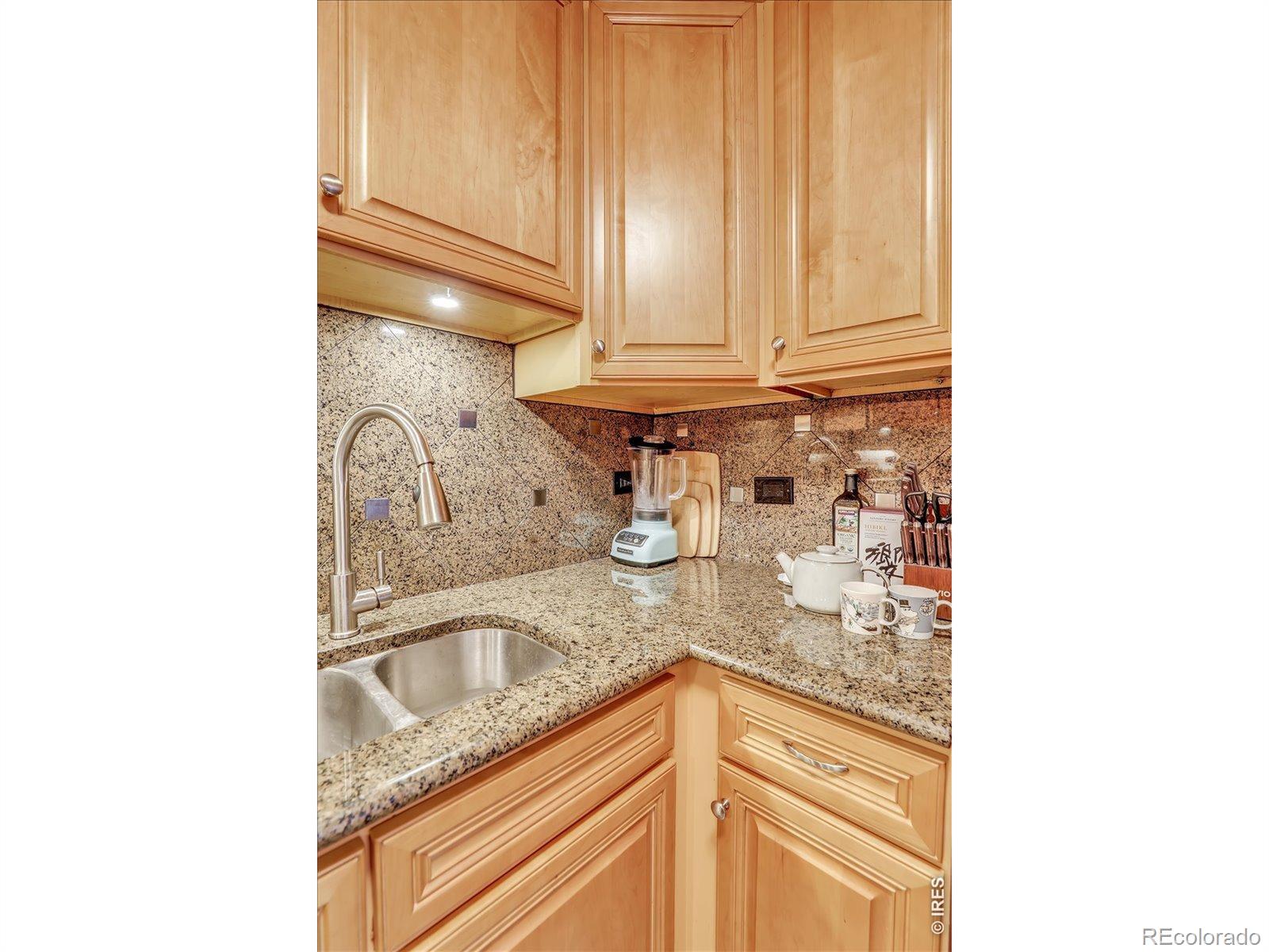 MLS Image #14 for 1029 e 8th avenue 903,denver, Colorado