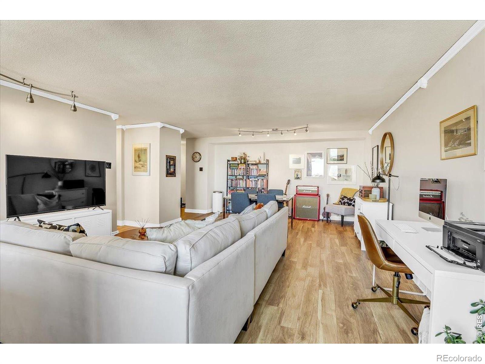 MLS Image #15 for 1029 e 8th avenue 903,denver, Colorado
