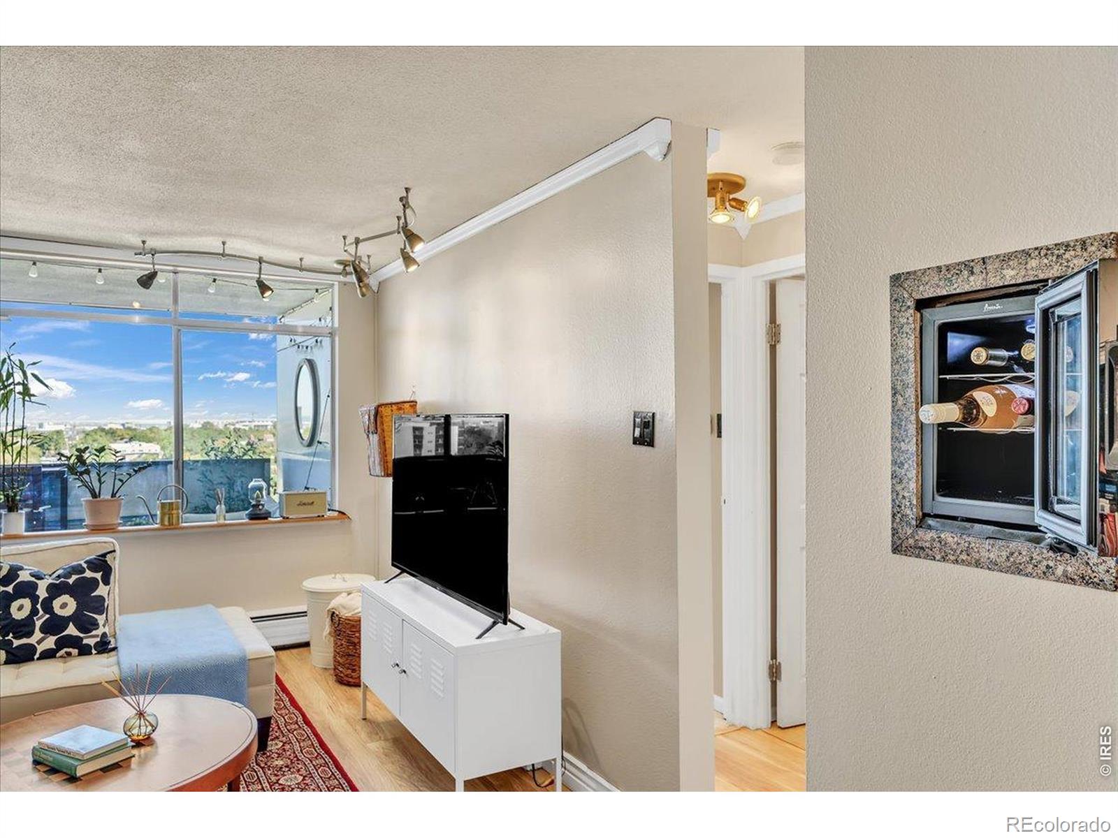 MLS Image #16 for 1029 e 8th avenue 903,denver, Colorado
