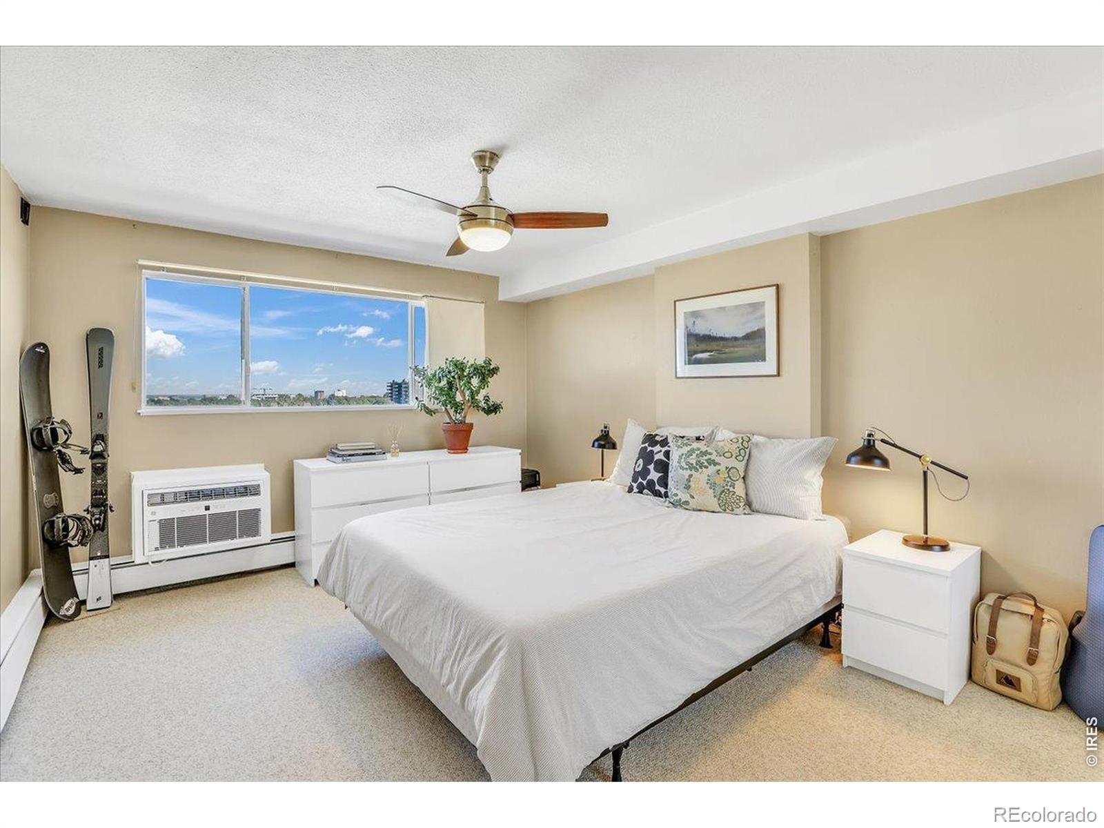 MLS Image #17 for 1029 e 8th avenue 903,denver, Colorado