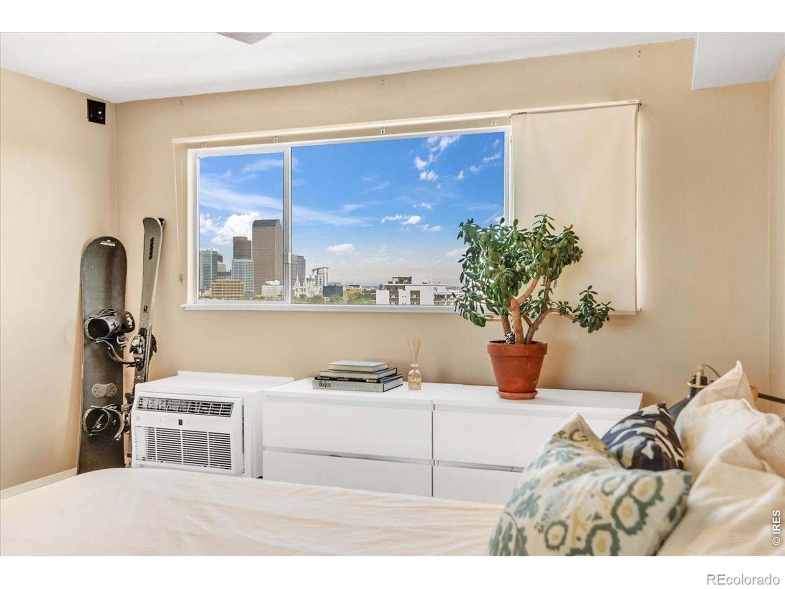 MLS Image #18 for 1029 e 8th avenue 903,denver, Colorado