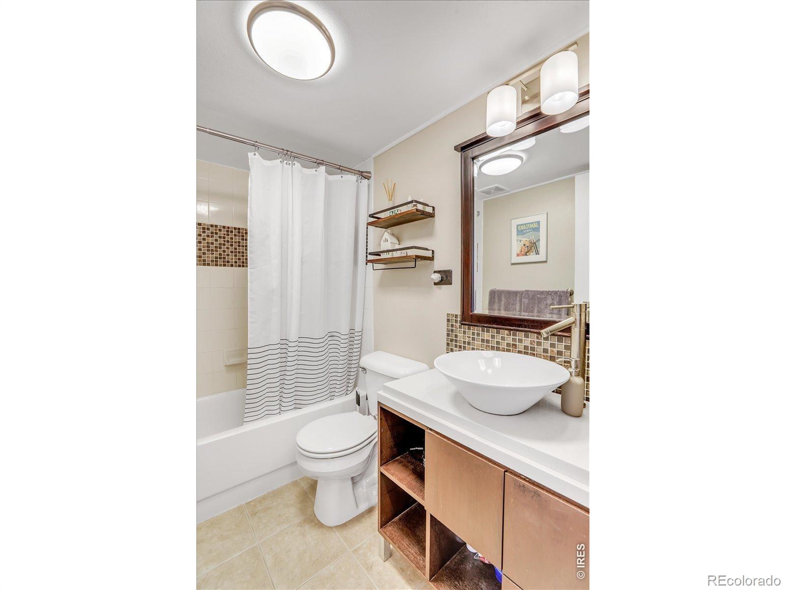 MLS Image #19 for 1029 e 8th avenue 903,denver, Colorado